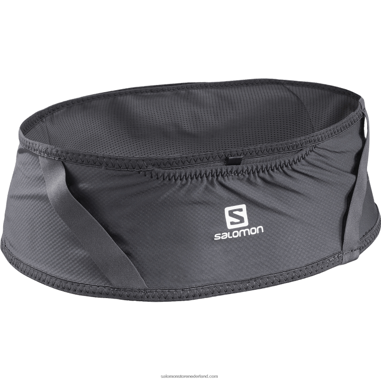 herenriem - polsslag Salomon 22DD8310 ebbehout