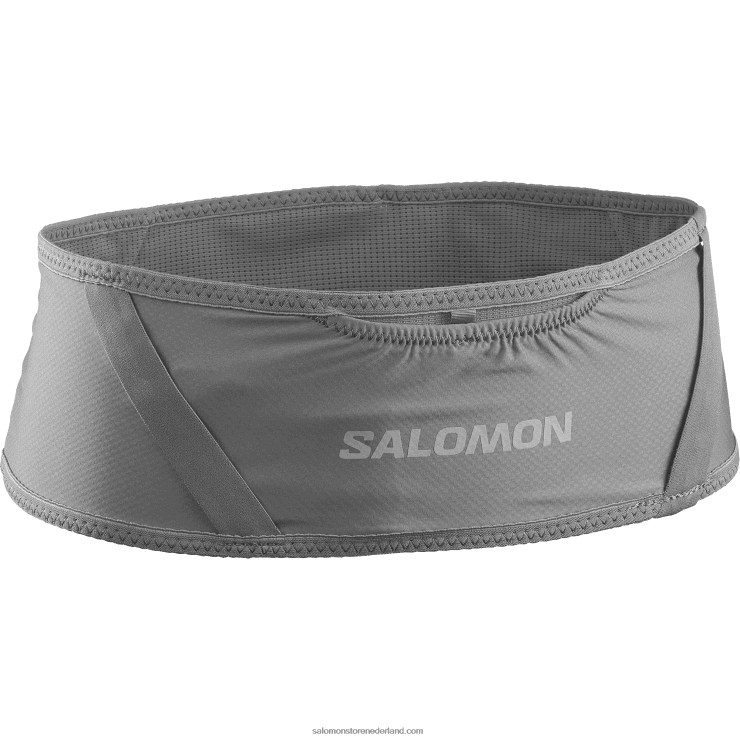 herenriem - polsslag Salomon 22DD8312 stille schaduw