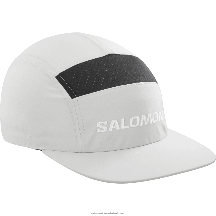 herenpet - runlife Salomon 22DD8441 oesterzwam
