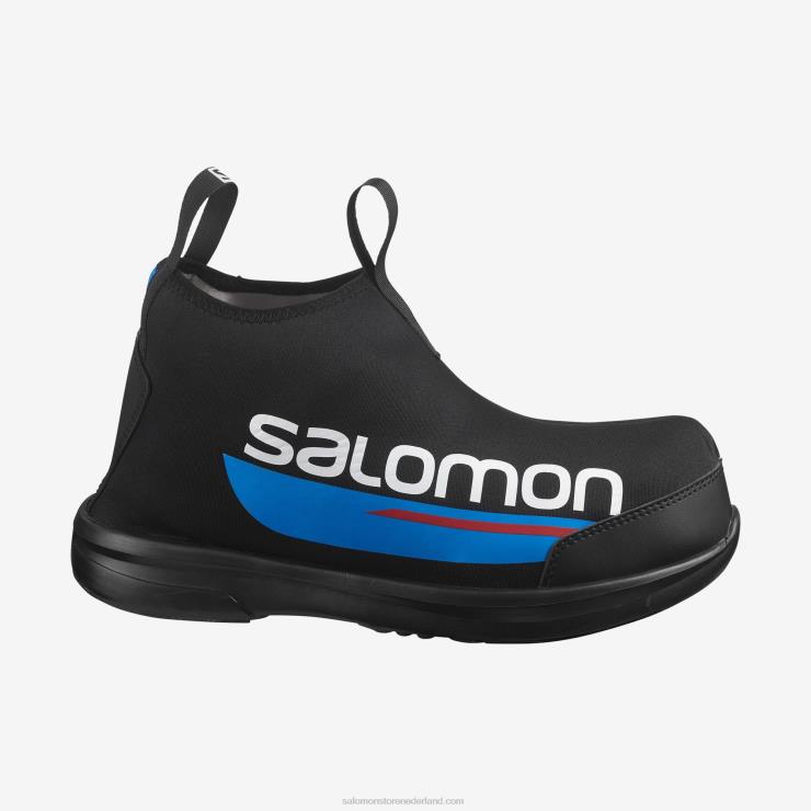 heren skate classic nordic onderdelen & after market - wandelcoverboot nordic Salomon 22DD81276
