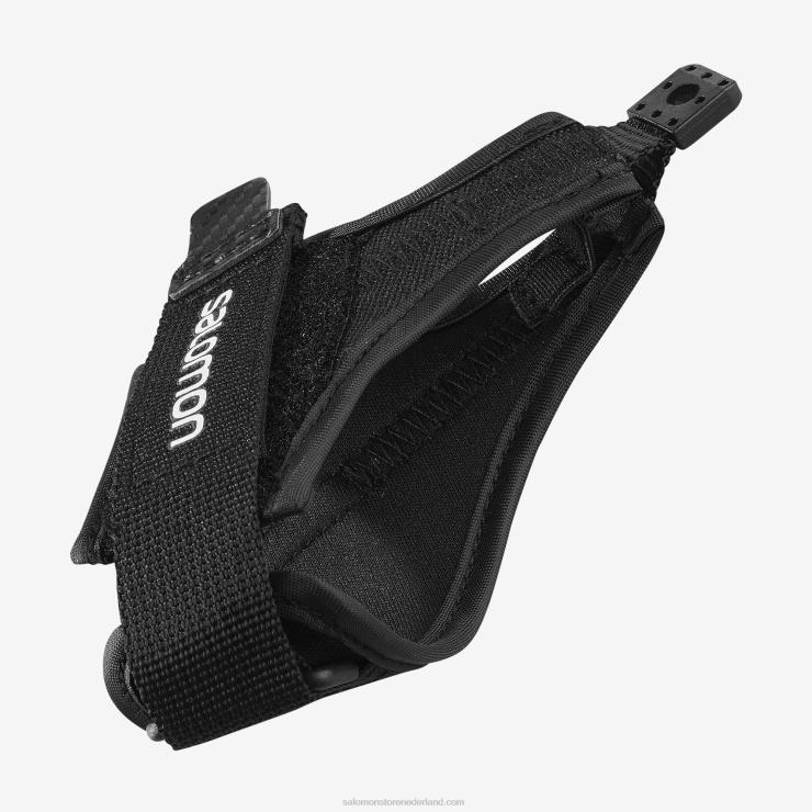 heren skate klassieke nordic onderdelen & after market - 1x2 power strap click 2 Salomon 22DD8730