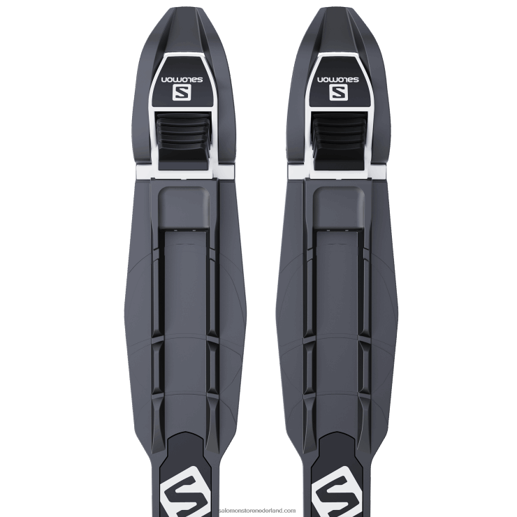 heren klassieke nordic bindingen - prolink access classic Salomon 22DD8710
