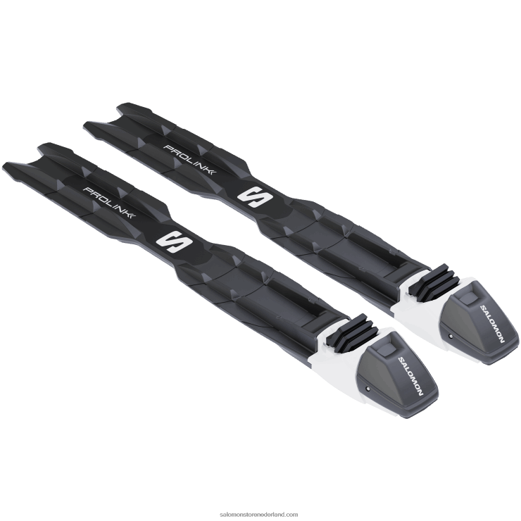 heren klassieke nordic bindingen - prolink auto Salomon 22DD8714