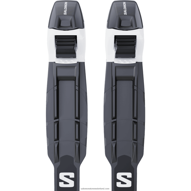 heren klassieke nordic bindingen - prolink auto Salomon 22DD8714