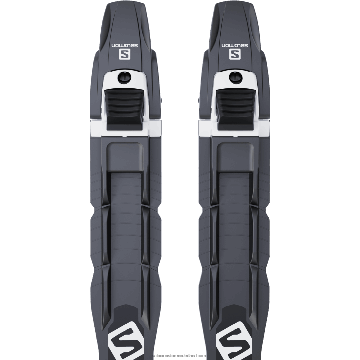 heren klassieke nordic bindingen - prolink pro classic Salomon 22DD8708