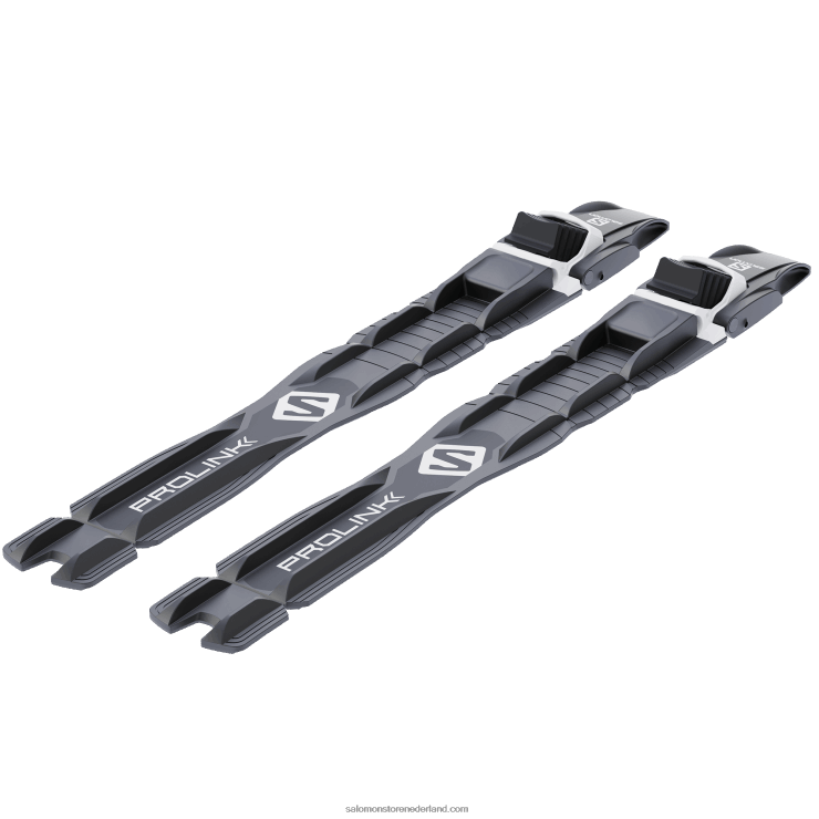 heren klassieke nordic bindingen - prolink pro classic Salomon 22DD8708