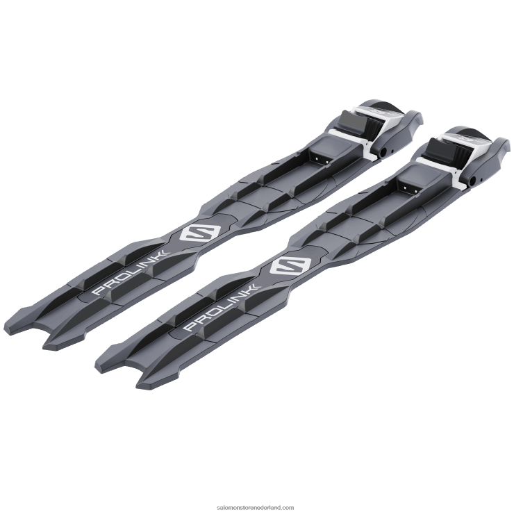 klassieke nordic bindingen voor heren - prolink access skate Salomon 22DD8713