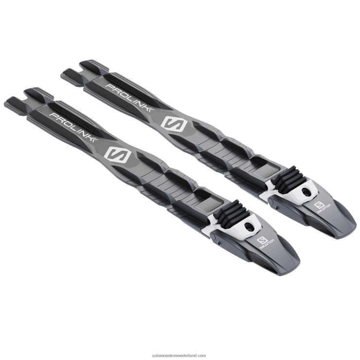 nordic bindingen voor heren skaten - prolink pro skate Salomon 22DD8707