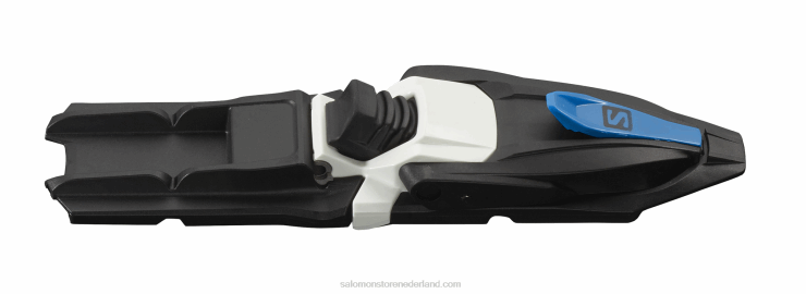 prolink shift race classic voor heren Salomon 22DD8718