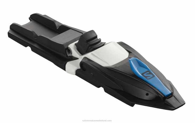 prolink shift race classic voor heren Salomon 22DD8718