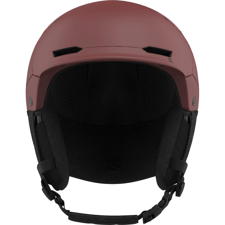 herenhelm - husk pro mips Salomon 22DD81263 meekrap