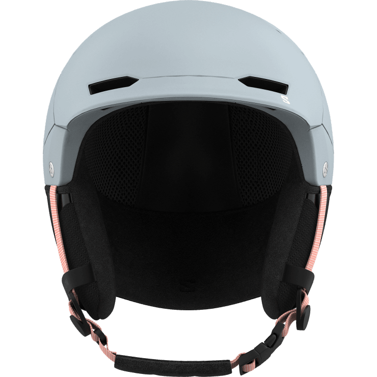 herenhelm - husk pro Salomon 22DD8631 smeedijzer