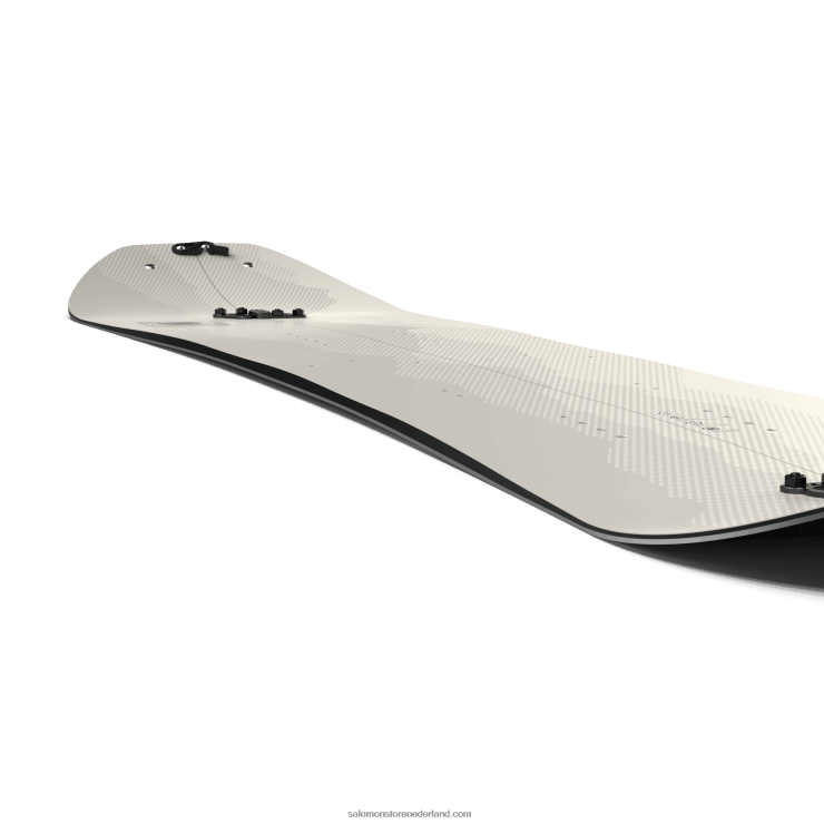 toersnowboard heren - highpath split Salomon 22DD8561