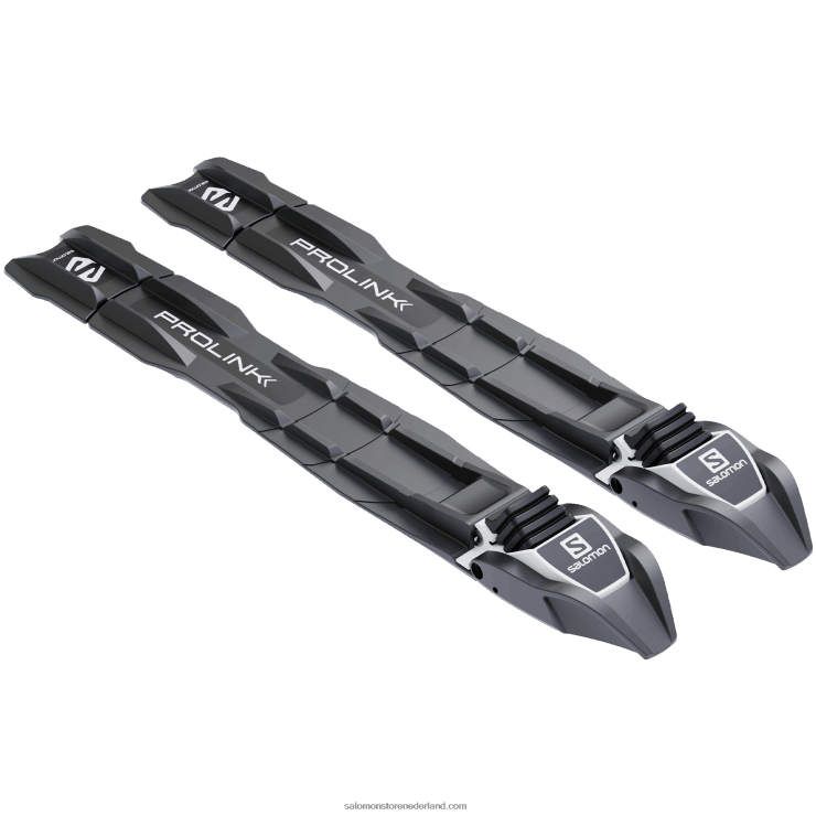 junior - classic nordic bindingen voor kinderen - prolink access junior Salomon 22DD81413