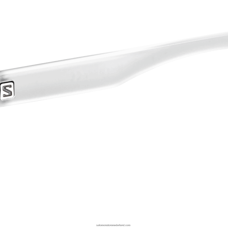 dameszonnebril - sokari Salomon 22DD8998 kristal