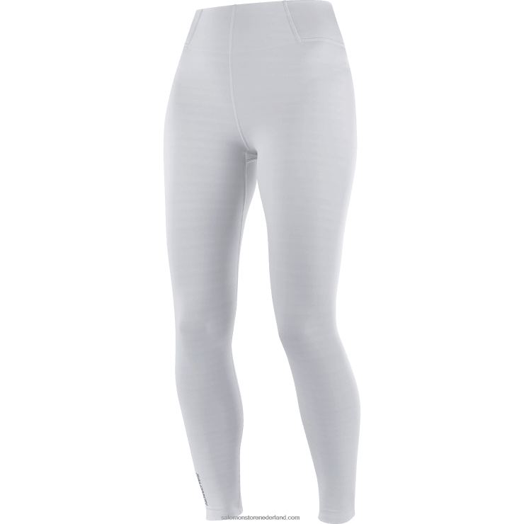 dameslegging - cross multi 28 Salomon 22DD81168 oesterzwam