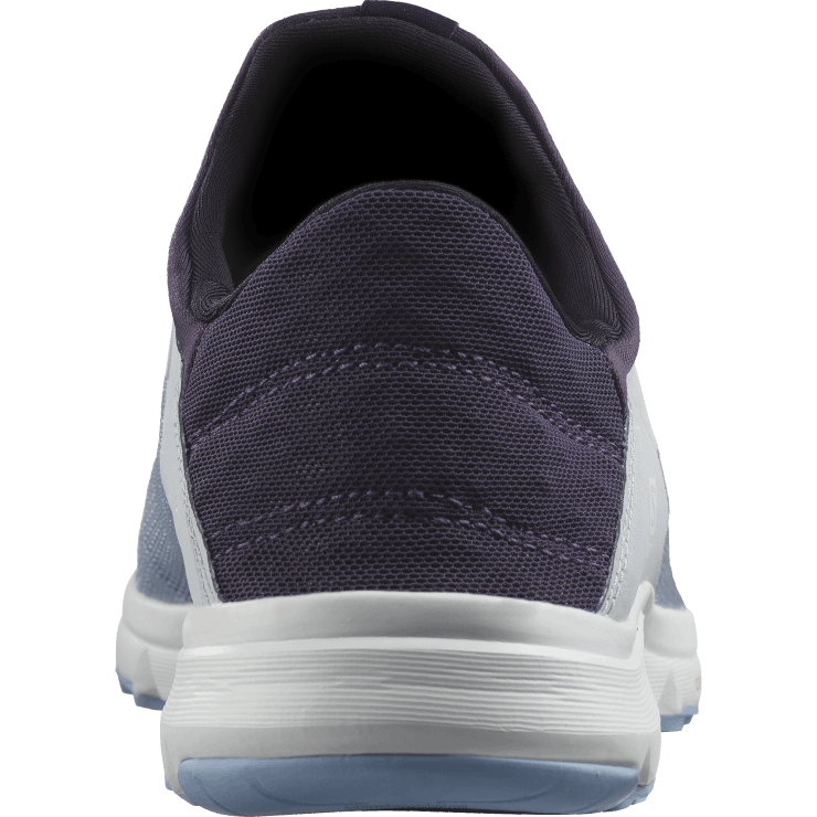 damessandalen amfib bold 2 Salomon 22DD8790 poolijs/nachtschade/sereniteit