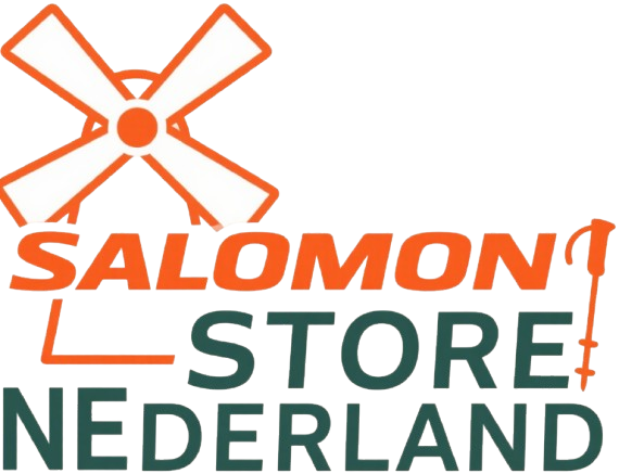 Salomonstorenederland